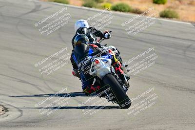 media/Oct-24-2025-2WTD (Fri) [[491f36c2bf]]/B Group/Session 3 (Turn 5)/